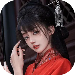 ���������2026���°汾v1.0.2 �ֻ���