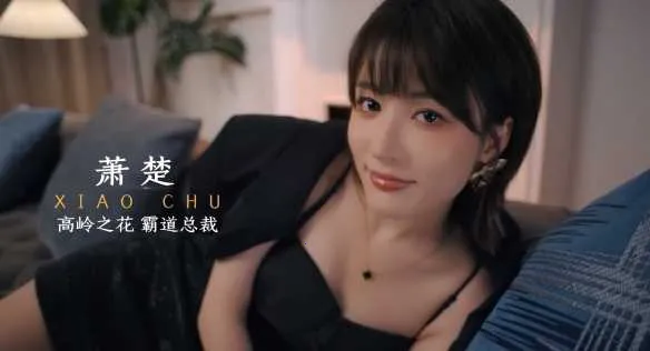 ���������2026���°汾