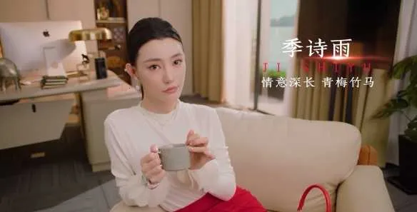 ���������2026���°汾