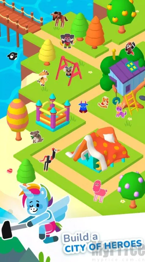 �����ӽ�ģ�������޽��