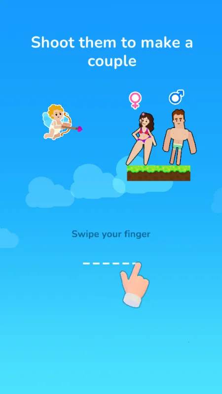 �����ӽ�ģ�������޽��v4.0.2 ��׿��