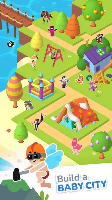 �����ӽ�ģ�������޽��v4.0.2 ��׿��