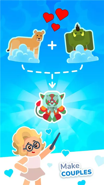 �����ӽ�ģ�������޽��v4.0.2 ��׿��