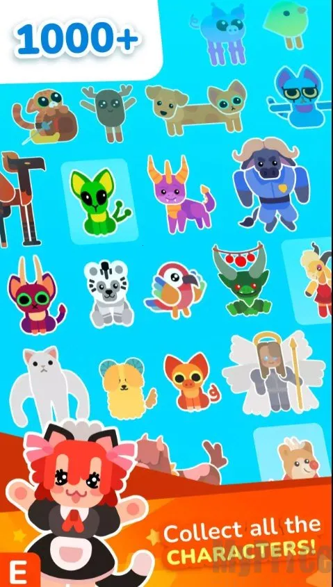 �����ӽ�ģ�������޽��