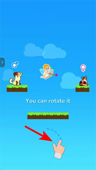 �����ӽ�ģ�������޽��