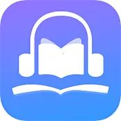 �������鴿����v1.1 ��׿��