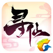 Ѱ�ɻ��ɷ�v26.2.0 �ֻ���