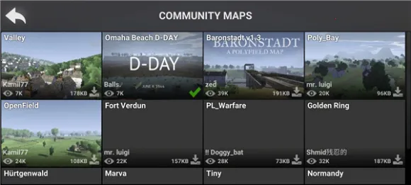 ����ս��0.8��������v0.7.2 �ֻ���