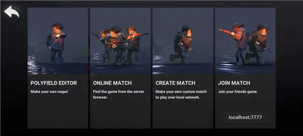 ����ս��0.8��������