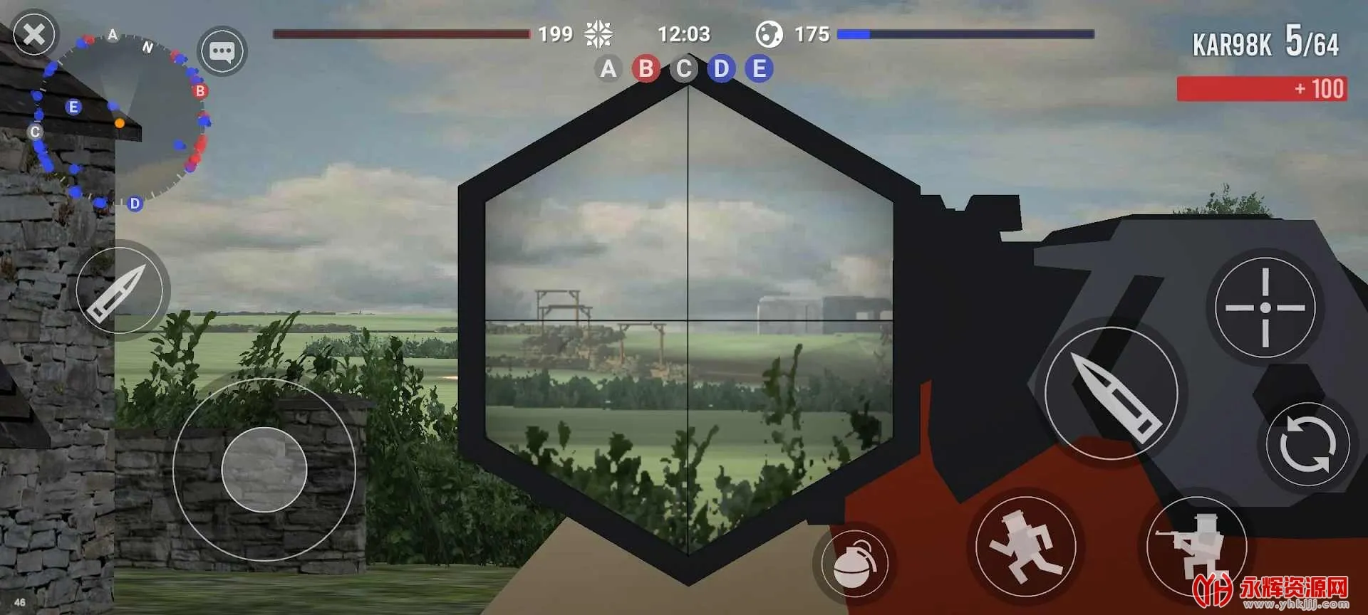 ����ս��0.8��������v0.7.2 �ֻ���