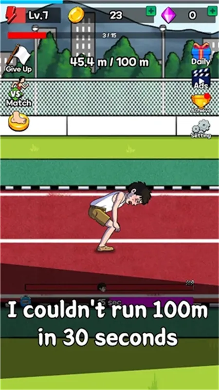 �������ff���ײ˵�����v2.0.7 �ֻ���