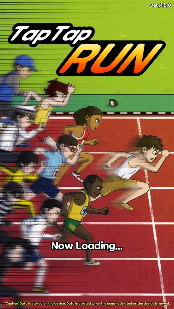 �������ff���ײ˵�����v2.0.7 �ֻ���