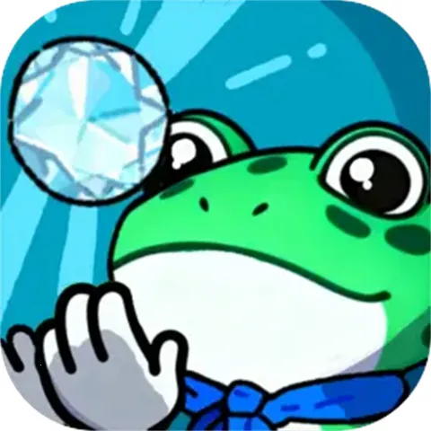 �Ѵ�ģ����(�Ѵ�ģ����Ϸ)v1.3 ��׿��