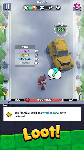 ����Ӣ�۰�׿v1.1.1 �ֻ���