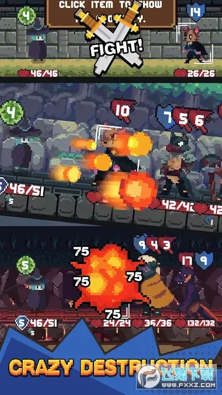 ����Ӣ�۰�׿v1.1.1 �ֻ���