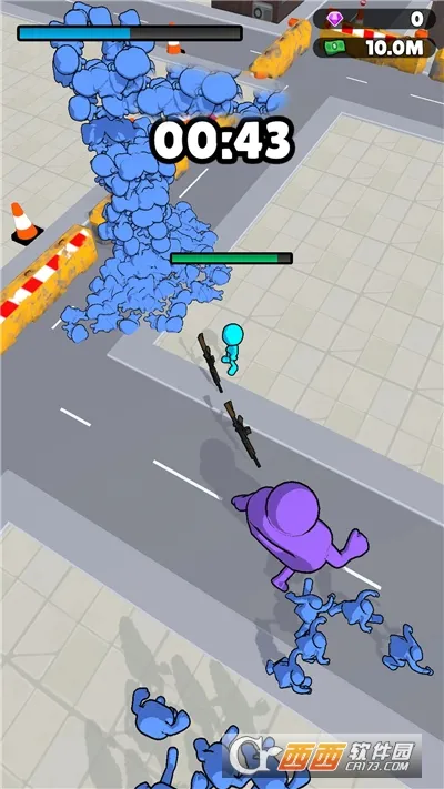 ����Ӣ�۰�׿v1.1.1 �ֻ���