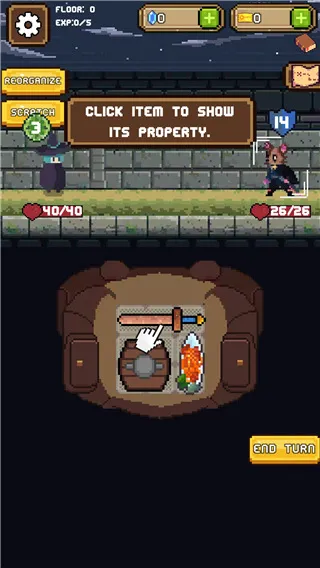 ����Ӣ�۰�׿v1.1.1 �ֻ���