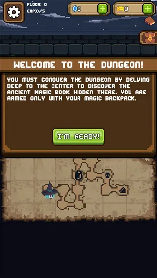 ����Ӣ�۰�׿