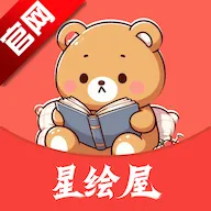 �ǻ�������app���عٷ�v6.73.02 �ֻ���