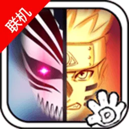 ����vs��Ӱ�����������4.2.31v3.3 ��׿��