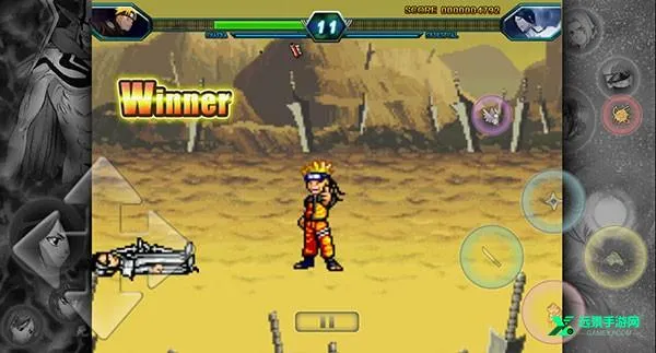 ����vs��Ӱ�����������4.2.31