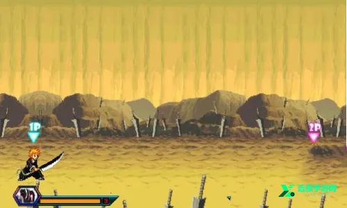 ����vs��Ӱ�����������4.2.31