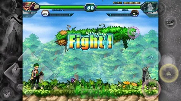 ����vs��Ӱ�����������4.2.31v3.3 ��׿��