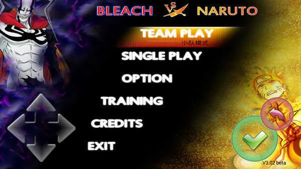 ����vs��Ӱ�����������4.2.31v3.3 ��׿��