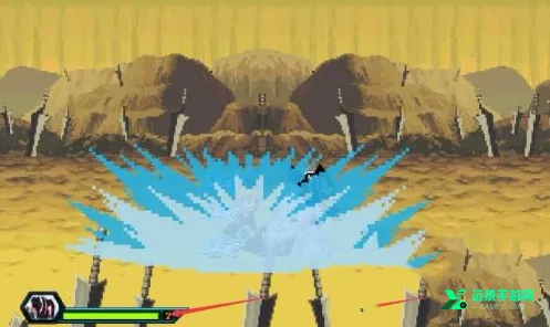 ����vs��Ӱ�����������4.2.31