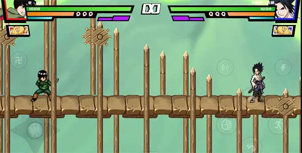 ����vs��Ӱ�����������4.2.31v3.3 ��׿��