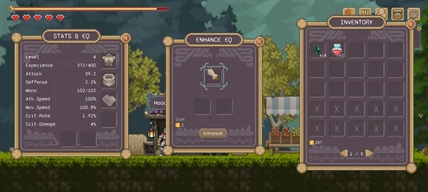 �ڰ�֮������v2.2.5 �ֻ���