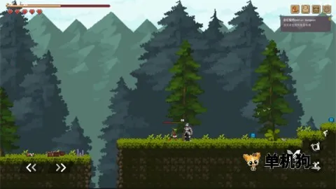 �ڰ�֮������