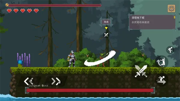 �ڰ�֮������