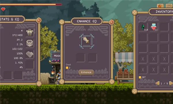 �ڰ�֮������