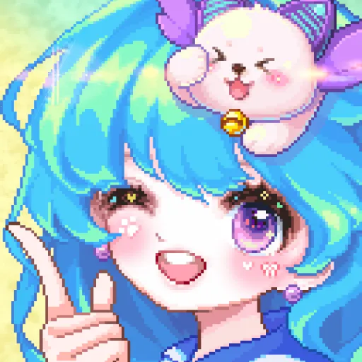 Ƥ����֮������Դ2026�ٷ�����v0.2.1_eb91fb1e �ֻ���