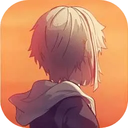 ѧ԰�ĺ�Stray Dogs2026���°汾v1.1.0 ��׿��