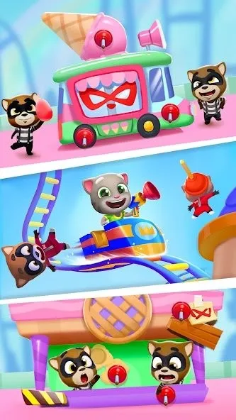 ��ķè�ı�ը��԰2v1.0.32.27398 ��׿��