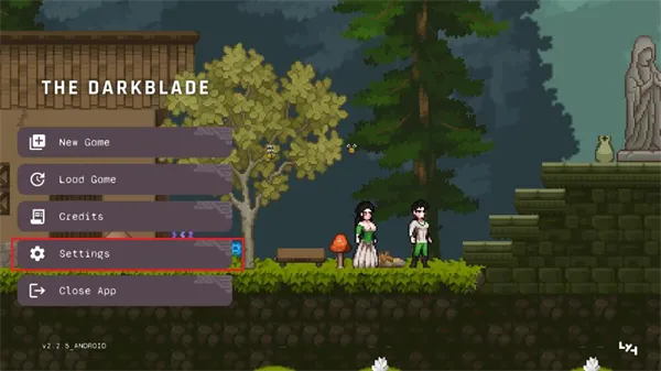 �ڰ�֮�����İ�