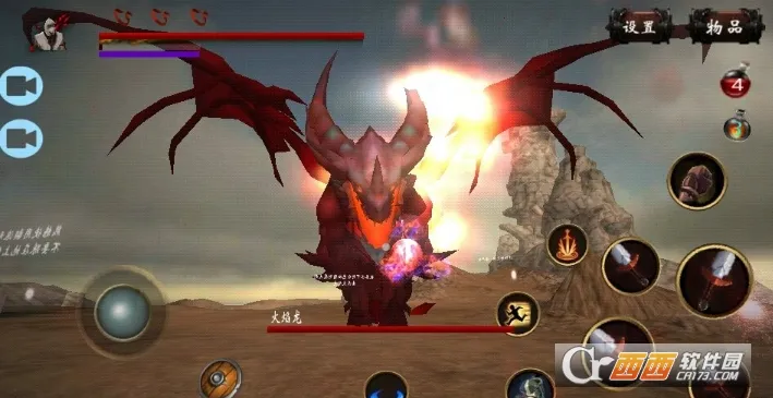 �ڰ�֮�����İ�