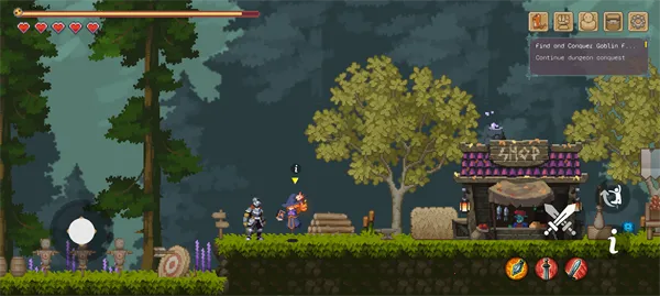 �ڰ�֮�����İ�v2.2.5 �ֻ���