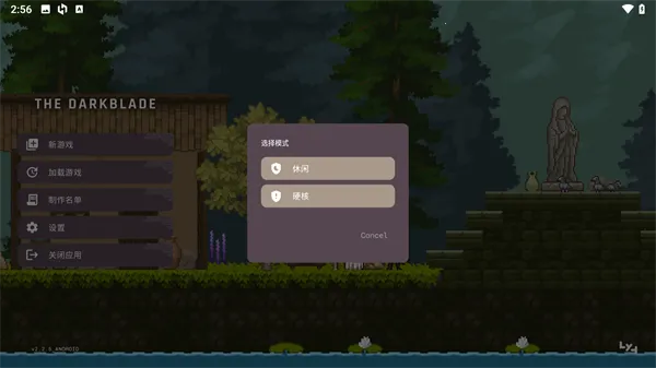 �ڰ�֮�����İ�