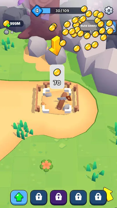 xpӢ�ۺ�����v6.0.0 ��׿��