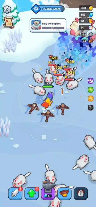 xpӢ�ۺ�����v6.0.0 ��׿��