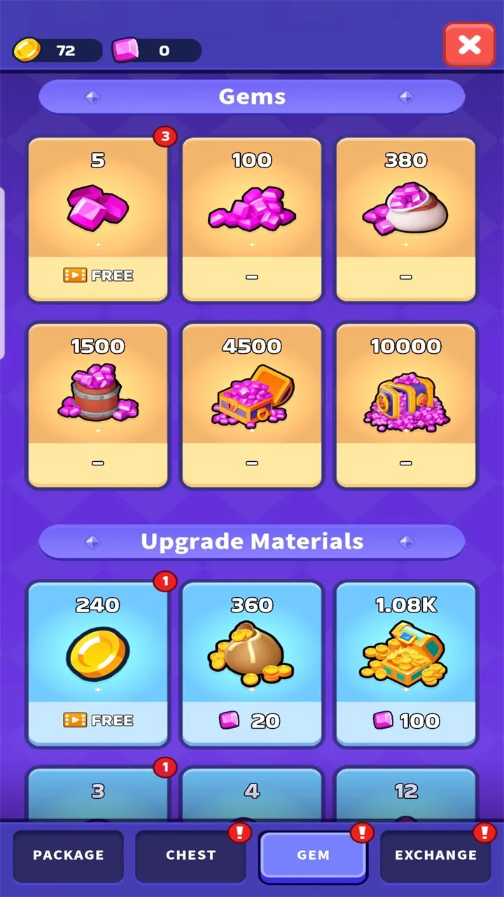 xpӢ�ۺ�����v6.0.0 ��׿��