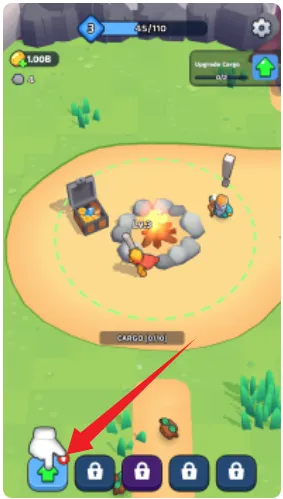 xpӢ�ۺ�����