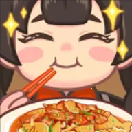 �����Դ����Ϸv1.0.2 �ֻ���