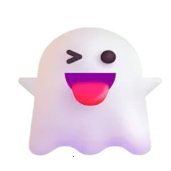 ƽ��ǩ�����ֻ���v1.0.0 �ֻ���