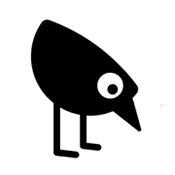 memefansС����v1.2.7 ��׿��