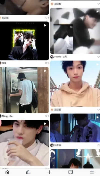 memefansС����