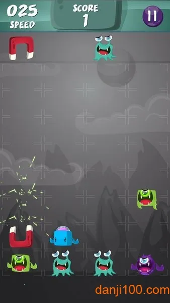 ����Զ���2����v1.5 ��׿��